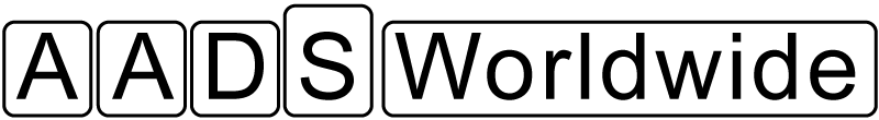 AADS