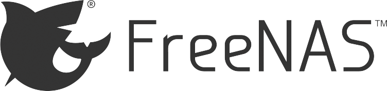 FreeNAS